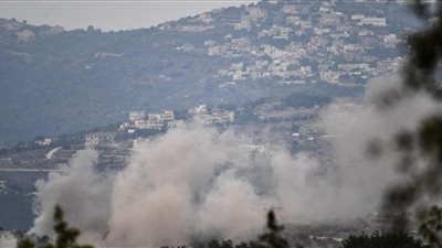 الحرب تؤسس للمرحلة المقبلة.. وفي لبنان كل الملفات مؤجّلة!