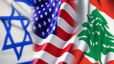 مسؤول أميركي لـ