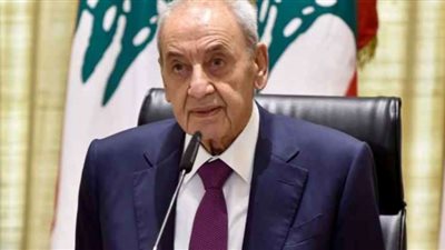 مصادر الجديد: برّي يحاول تدوير الزوايا رئاسيًا وورقة ضغط للبنان بملف النازحين تتمثل بمواقف أوروبية