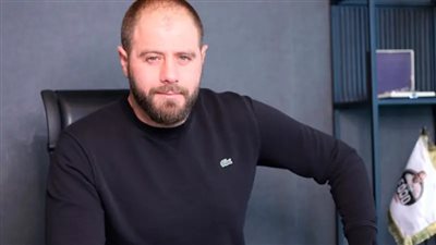 اعترف بتعاطي المخدرات.. هل هرب 