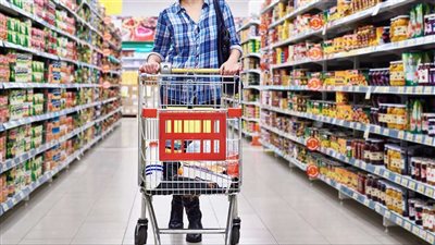 فوضى في الأسعار...أين وزارة الاقتصاد؟