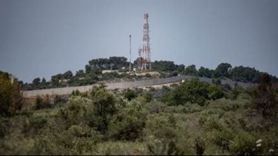 سلسلة هجمات لـ