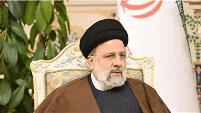 في غياب الرئيس الإيراني.. هذا ما ينص عليه الدستور