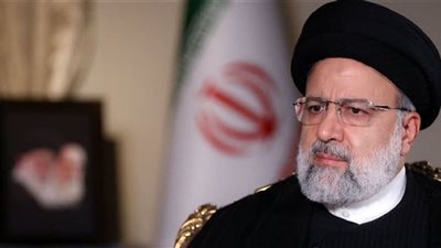 وفاة رئيسي.. كيف سيؤثر على أسعار النفط؟