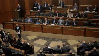 الطروحات البرلمانيّة والحكوميّة حول اللاجئين: ماذا تريد السّلطات اللّبنانيّة؟