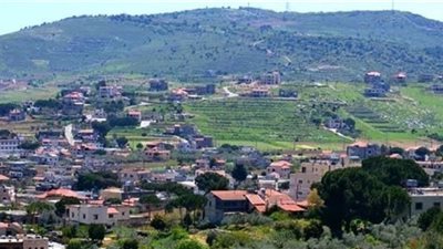 إذا اندلعت الحرب... هل تستطيع إسرائيل صدّ هجوم 