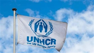  الـunhcr تسحب الكتاب الذي وجهته الى وزارة الداخلية بشأن اللاجئين...