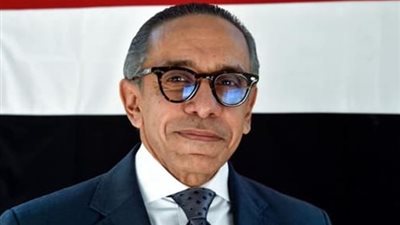 للتركيز على هدف الحوار... دعوةٌ من موسى!