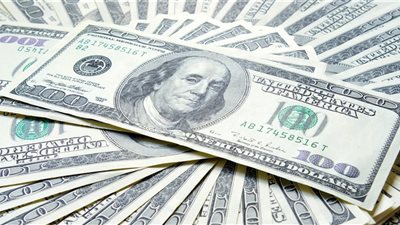 خبر مهم يتعلق بأسعار الدولار والعملات المشفرة.. هذه تفاصيله؟