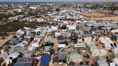 إسرائيل تتجه لـ