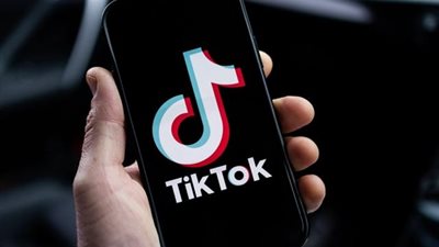 شوكولا بنكهة المخدرات... جديدُ عصابة التيكتوكرز!