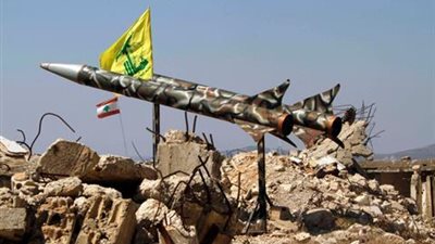 الحزب يحضر مسرح العمليات: خيار الاستنزاف أشدّ كلفة للعدو