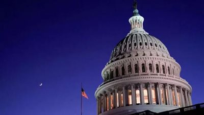 اليكم موقف واشنطن من تحديث خطة رفح 