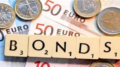 لبنان بين تحديين.. اللائحة الرمادية ودعاوى حملة اليوروبوندز