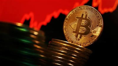 أقرب مما تتخيل.. تحليل يتوقع توقيت انتهاء دورة بيتكوين الصعودية الحالية