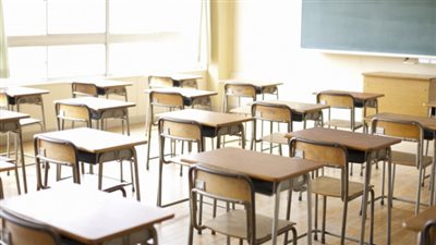 الاقساط المدرسية الى ارتفاع هكذا ستحدد... غلاء لا يرحم!