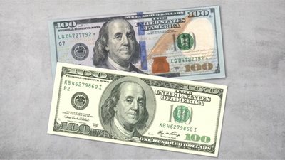 خبرٌ جديد عن الـ100 دولار للعسكريين.. ماذا فيه؟