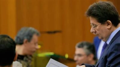 مزراب هدر تحاول 