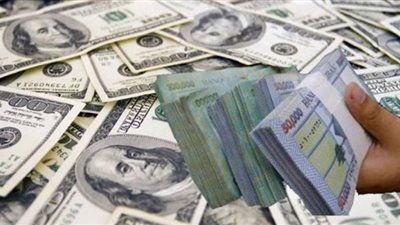 لبنان أمام استحقاق هام في حال لم يكافح تبييض الاموال: هل يصنف باللائحة الرمادية لـFATF؟!