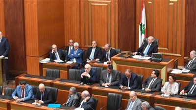 موقف موحّد ومفارقات.. أهمية 