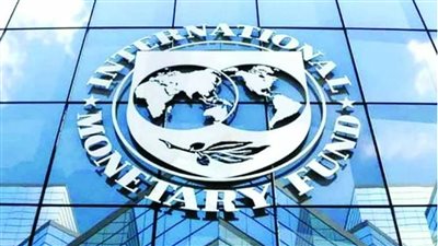 الإصلاحات النقدية والمالية لا ترقى إلى ما هو مطلوب