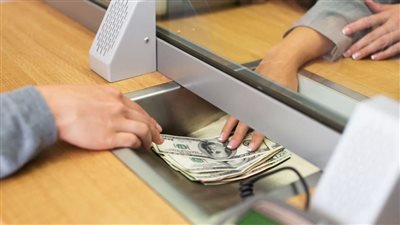 صندوق النقد الدولي يصوّب اللغط: لا شطب لودائع وضمانة ١٠٠ ألف دولار للمودعين