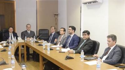 صندوق النقد للبنان: التقشّف وحده غيرُ كافٍ