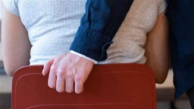 تحرّش في إحدى مدارس كفرشيما...والمدرسة توضح