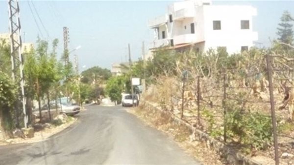 صيدا اون لاين