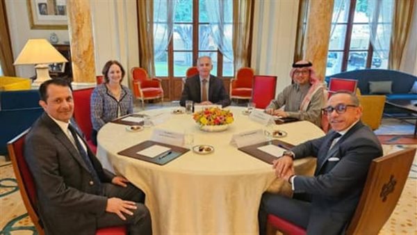 صيدا اون لاين