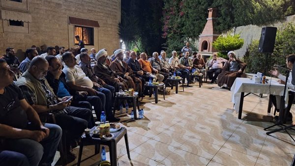 صيدا اون لاين