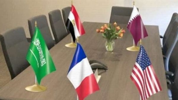 صيدا اون لاين