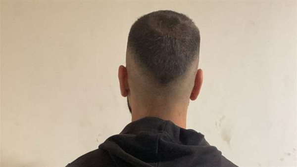 صيدا اون لاين