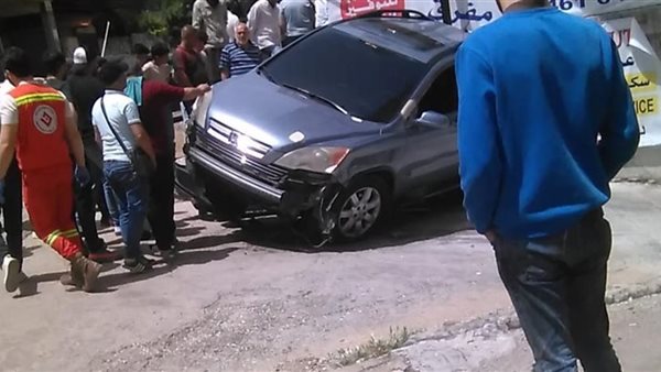 صيدا اون لاين