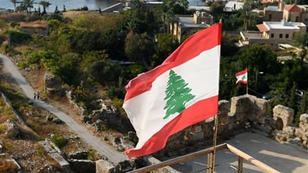 صيدا اون لاين