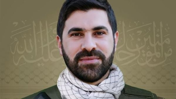 صيدا اون لاين