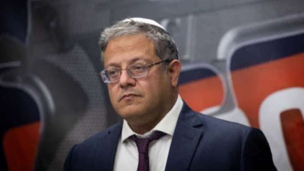 صيدا اون لاين