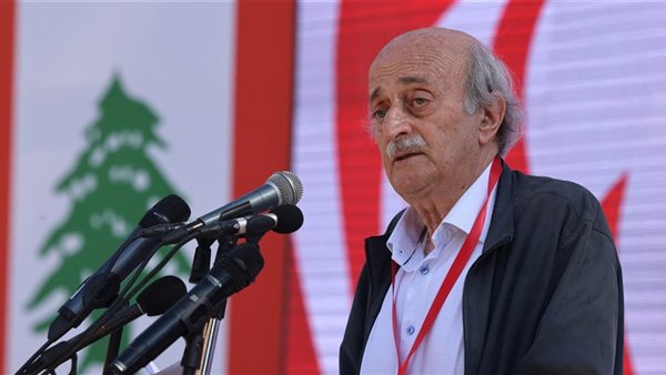 صيدا اون لاين