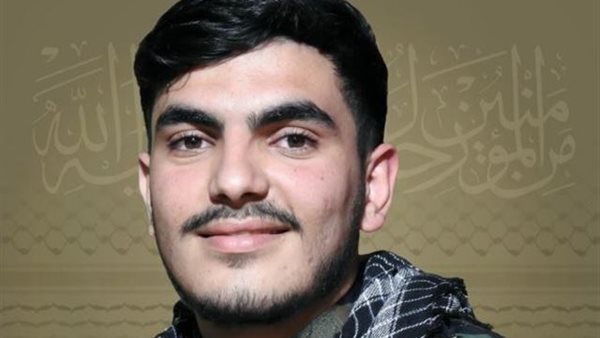 صيدا اون لاين