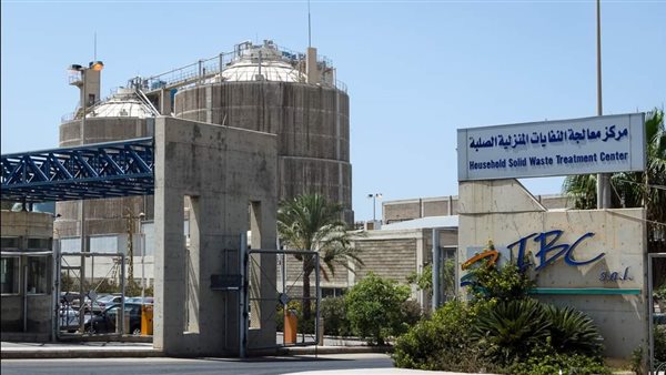 صيدا اون لاين