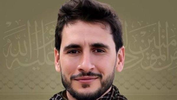 صيدا اون لاين