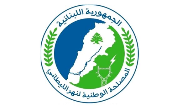 صيدا اون لاين