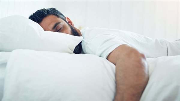 صيدا اون لاين