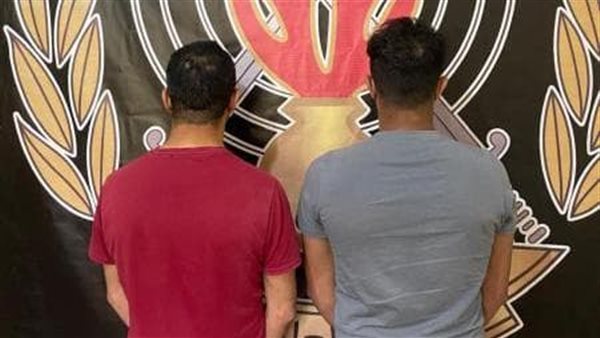 صيدا اون لاين