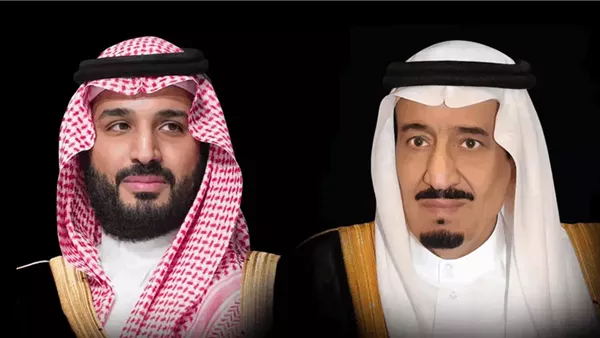 صيدا اون لاين