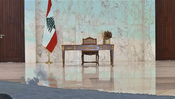 صيدا اون لاين