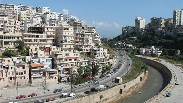 صيدا اون لاين