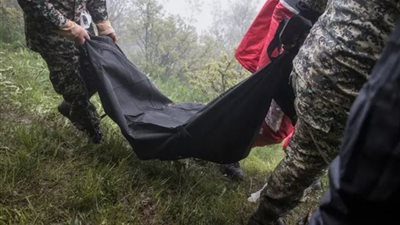 تصريحٌ ايراني جديد يرخي ظلال الشك على مقتل رئيسي!