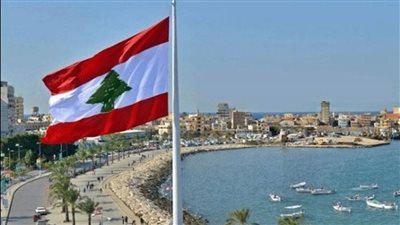 لبنان يترقّب قمّة أميركية - فرنسية... و