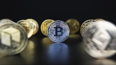 أفضل 10 عملات مشفرة بعضها حقق عائداً تجاوز 612000% منذ إطلاقها